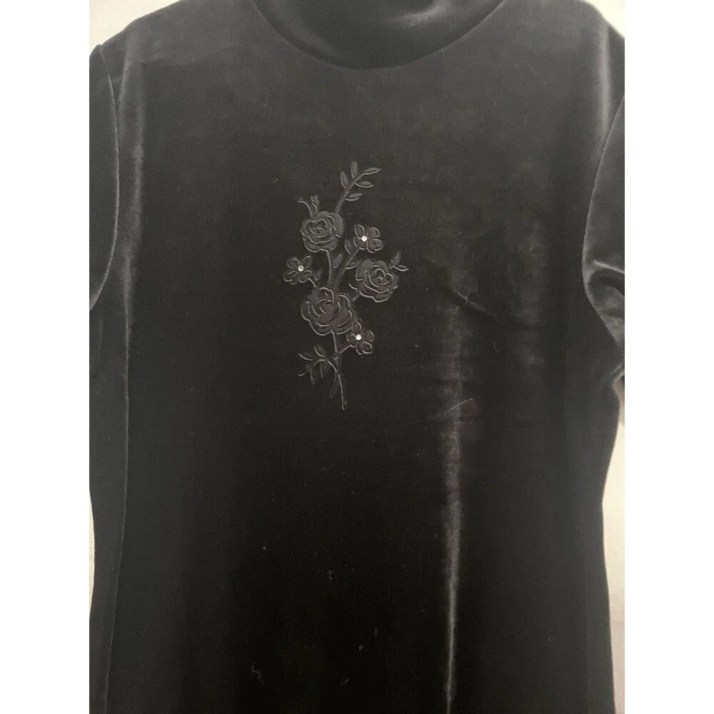 Genuine Girl girls dress